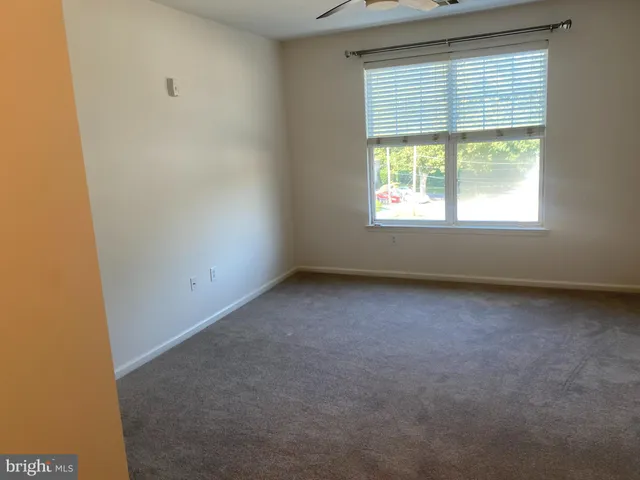 $2,500 | 350 West Elm Street, Unit 3310, Conshohocken, PA 19428