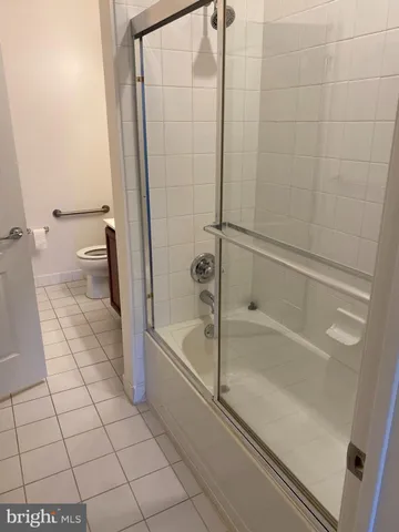 $2,500 | 350 West Elm Street, Unit 3310, Conshohocken, PA 19428