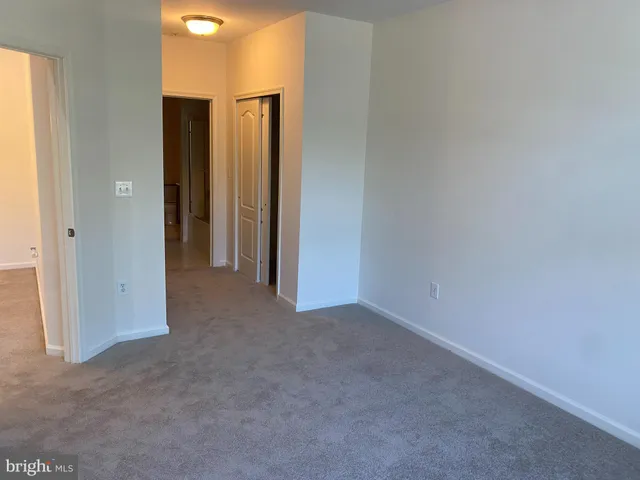 $2,500 | 350 West Elm Street, Unit 3310, Conshohocken, PA 19428