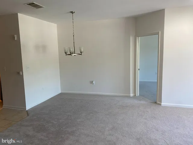 $2,500 | 350 West Elm Street, Unit 3310, Conshohocken, PA 19428