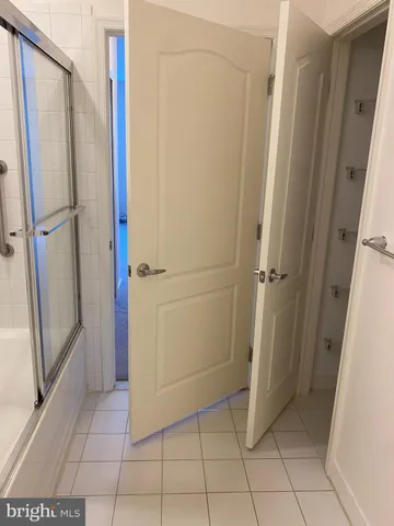 $2,500 | 350 West Elm Street, Unit 3310, Conshohocken, PA 19428