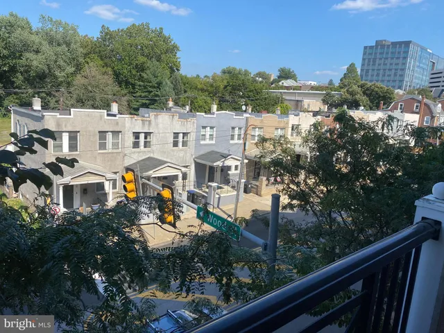 $2,500 | 350 West Elm Street, Unit 3310, Conshohocken, PA 19428