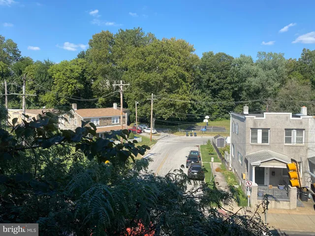 $2,500 | 350 West Elm Street, Unit 3310, Conshohocken, PA 19428