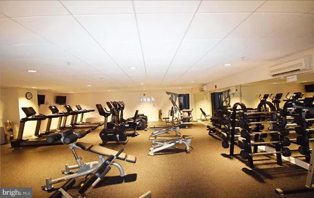 $2,500 | 350 West Elm Street, Unit 3310, Conshohocken, PA 19428