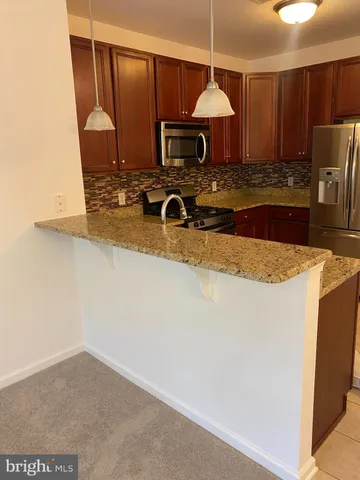 $2,500 | 350 West Elm Street, Unit 3310, Conshohocken, PA 19428