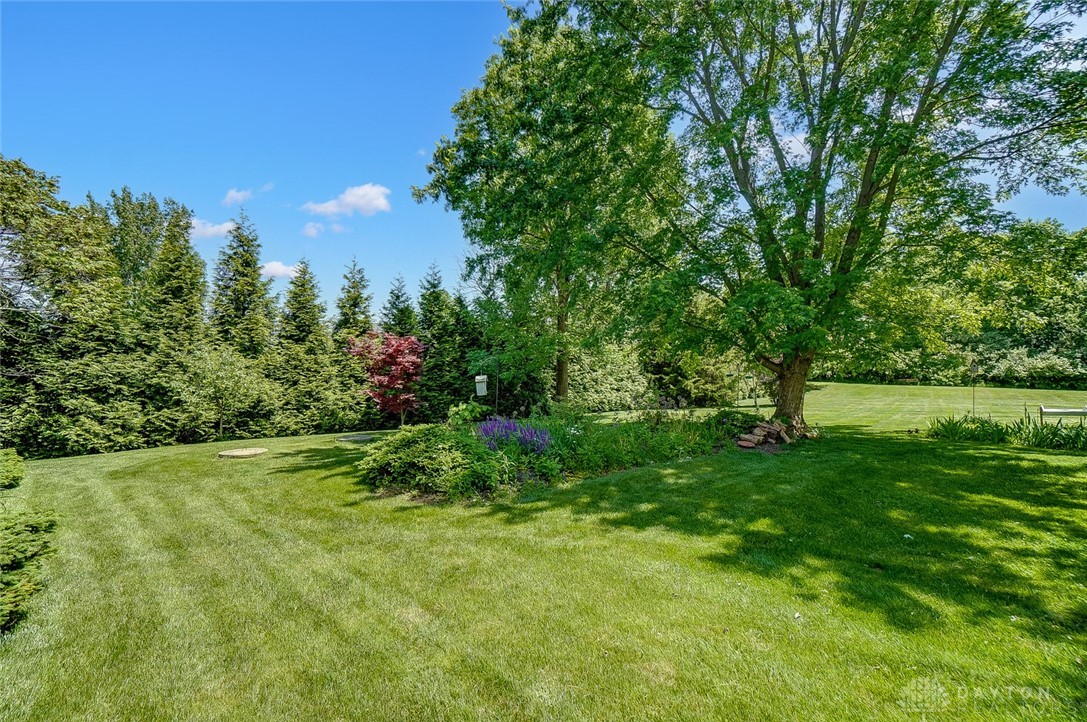 4324 Hummingbird Way Springfield, OH 45502 - Photo 63 of 69