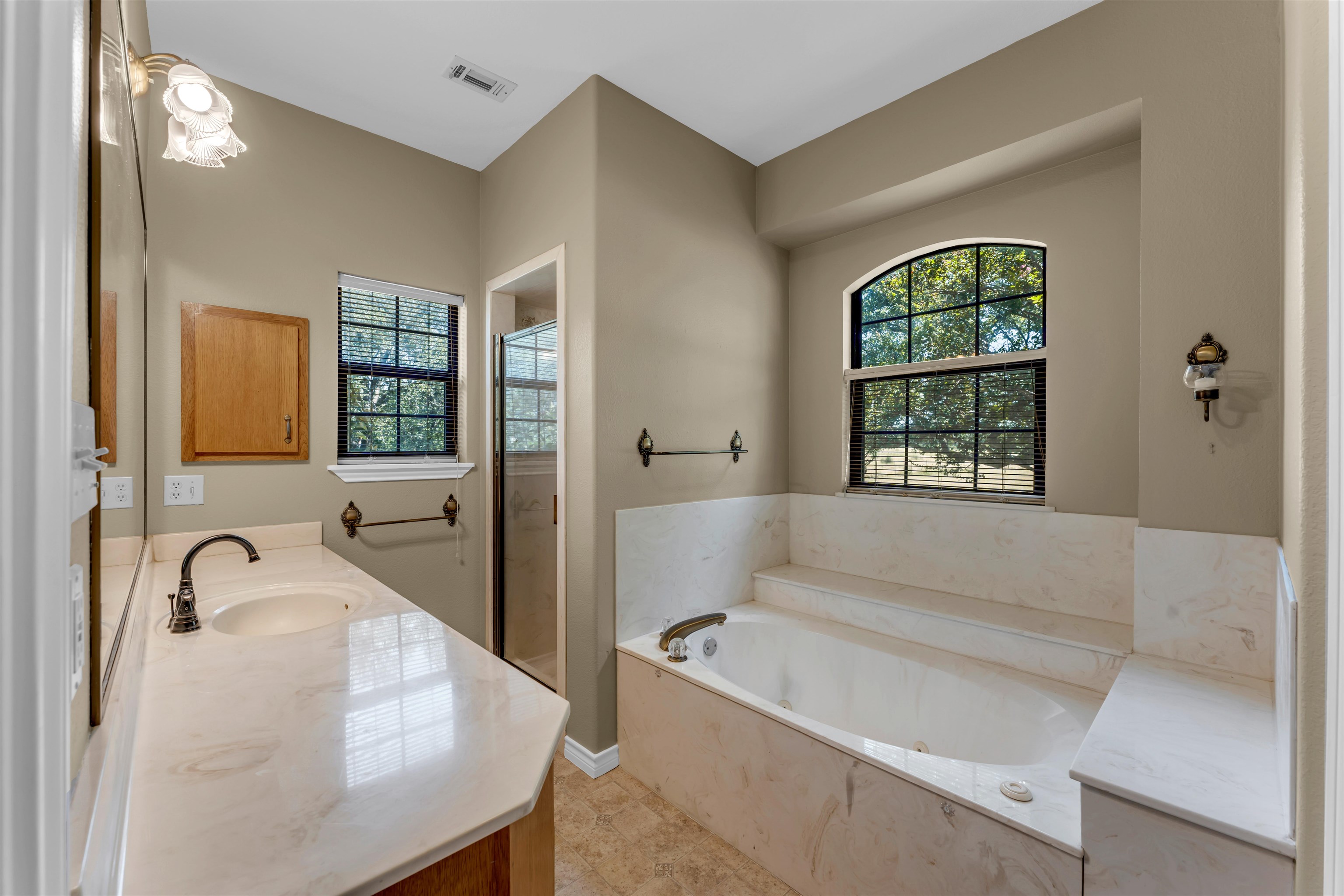 627 Ranch Road 2323 Llano, TX 78643 - Photo 15 of 44