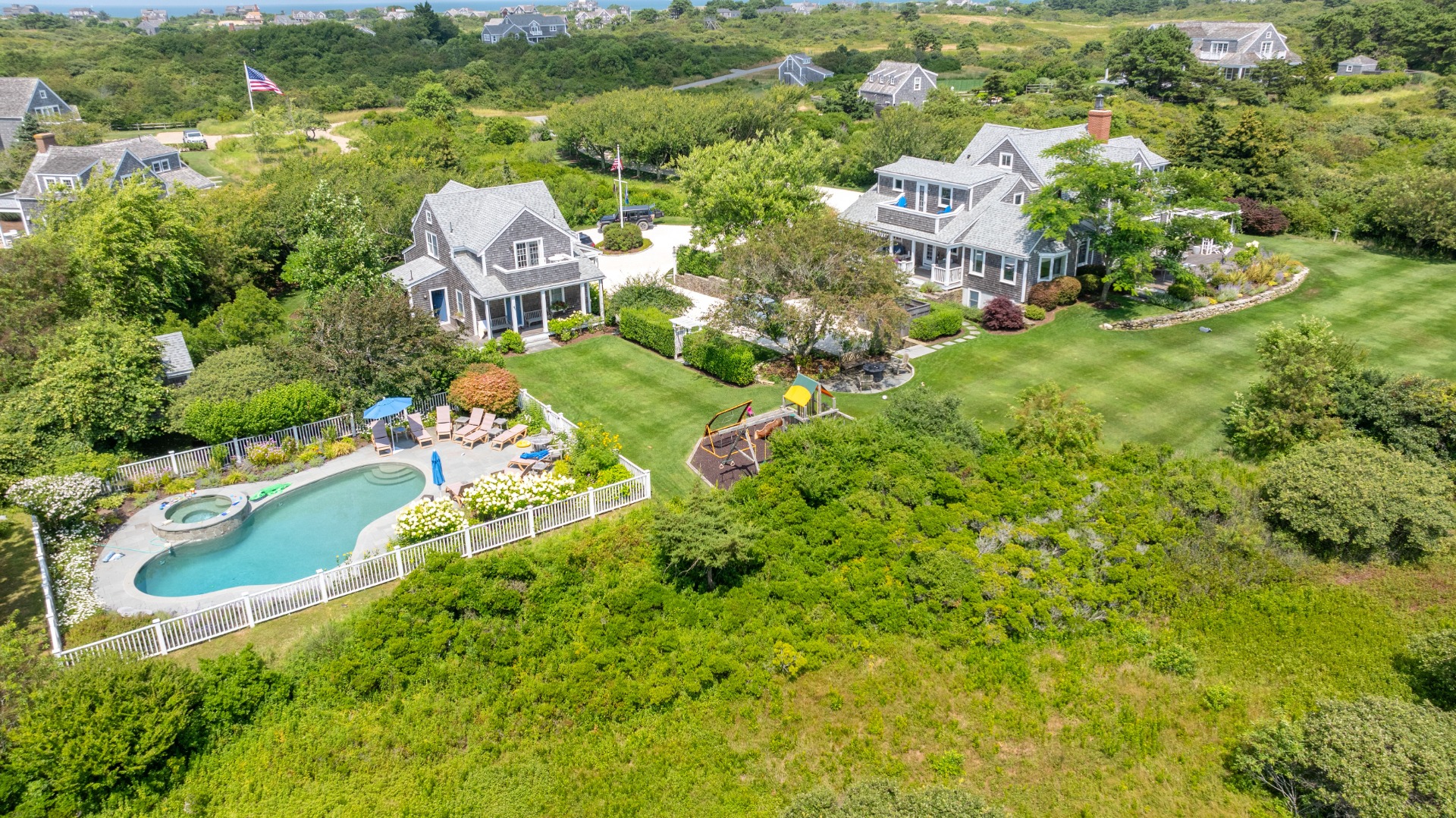 4 Fintry Lane Nantucket, MA 02554 - Photo 68 of 71 Gallery Image 68