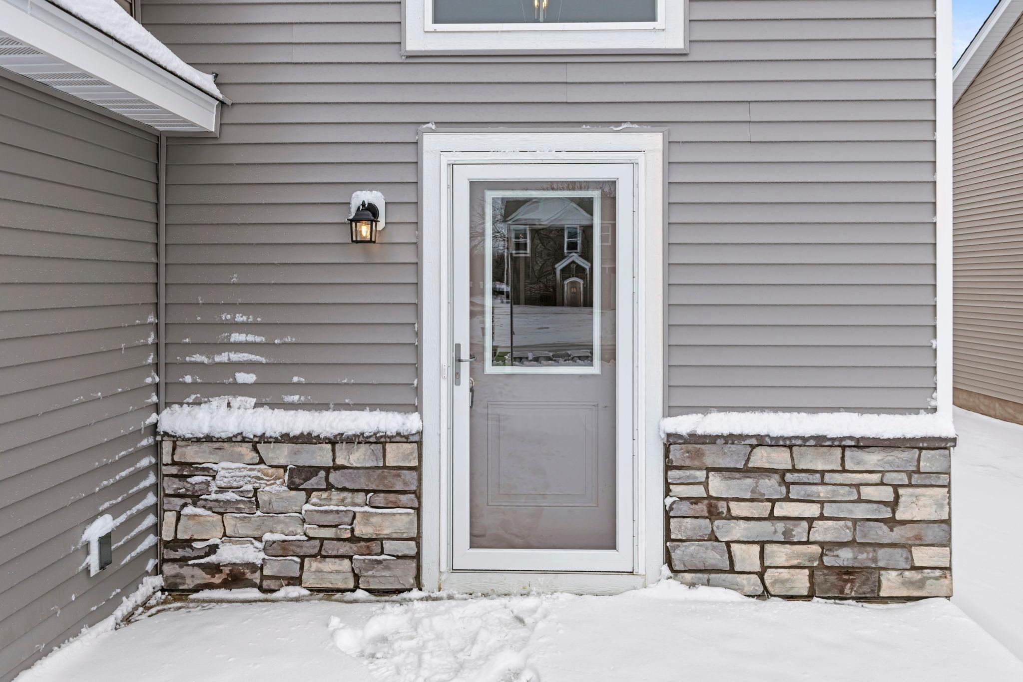 341 Ridge Road Le Sueur, MN 56058 - Photo 13 of 84