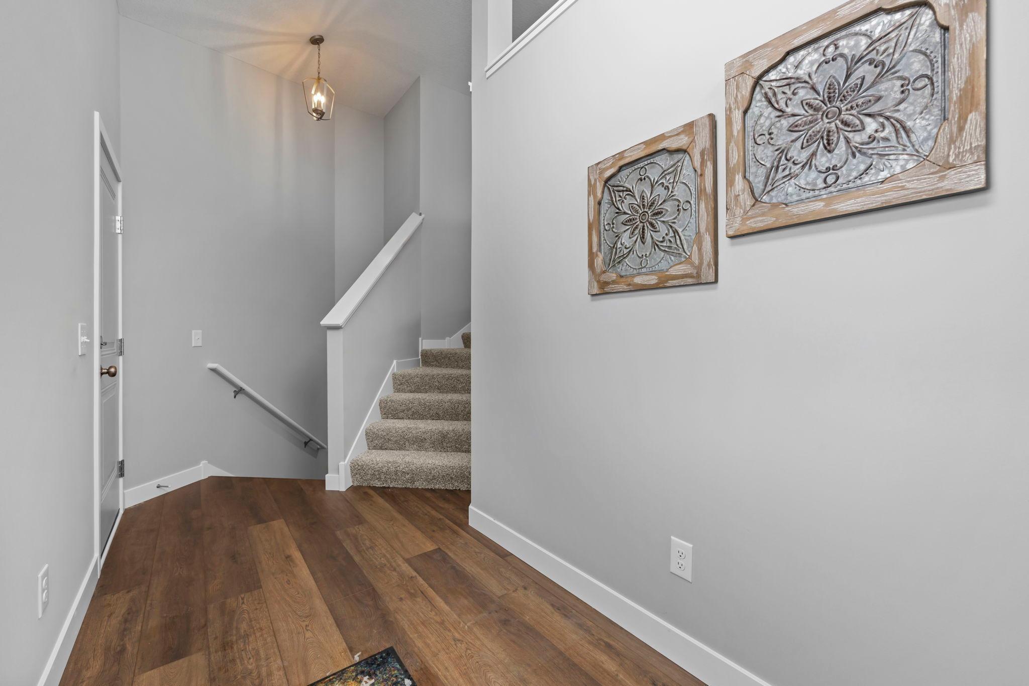 341 Ridge Road Le Sueur, MN 56058 - Photo 14 of 84