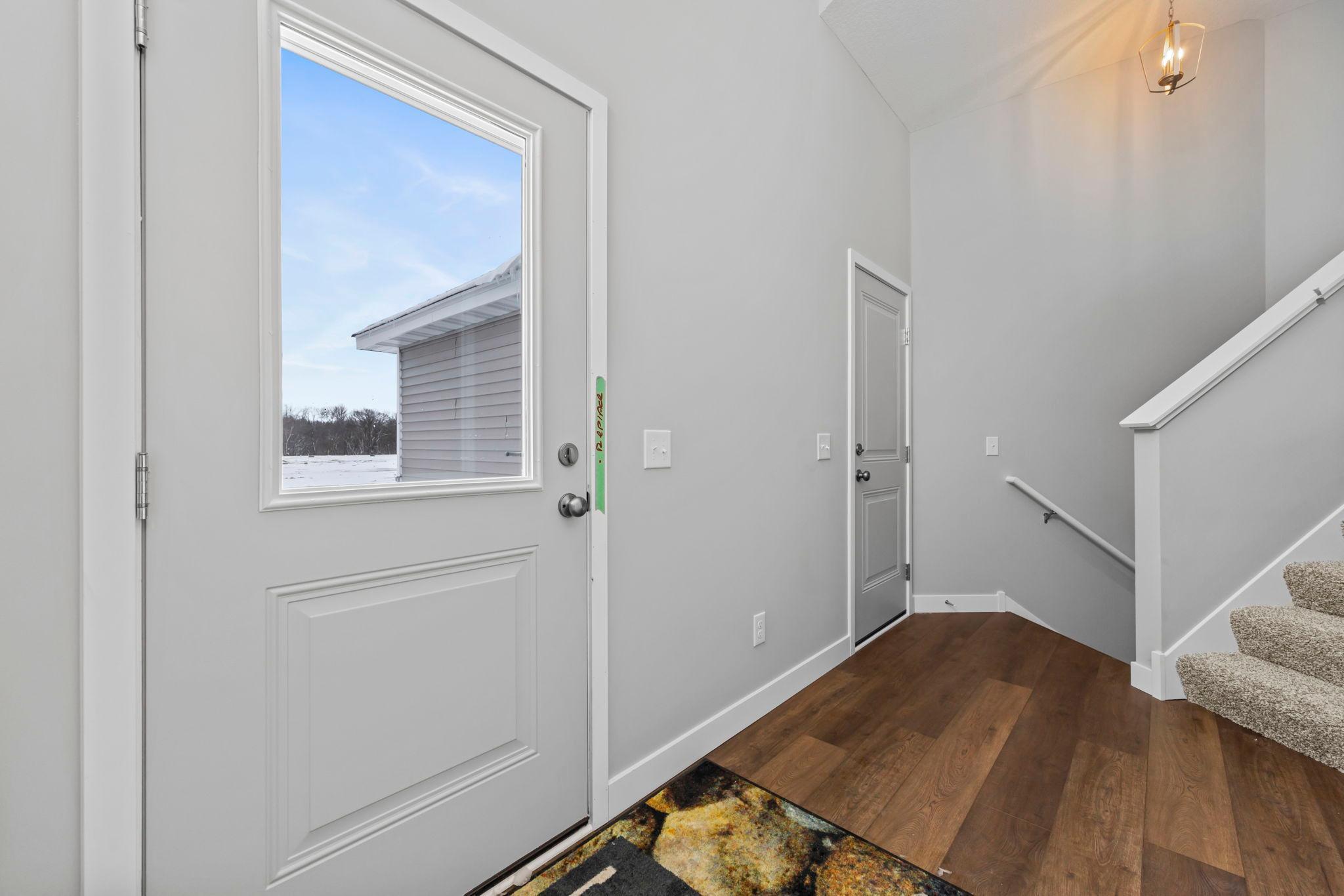 341 Ridge Road Le Sueur, MN 56058 - Photo 15 of 84