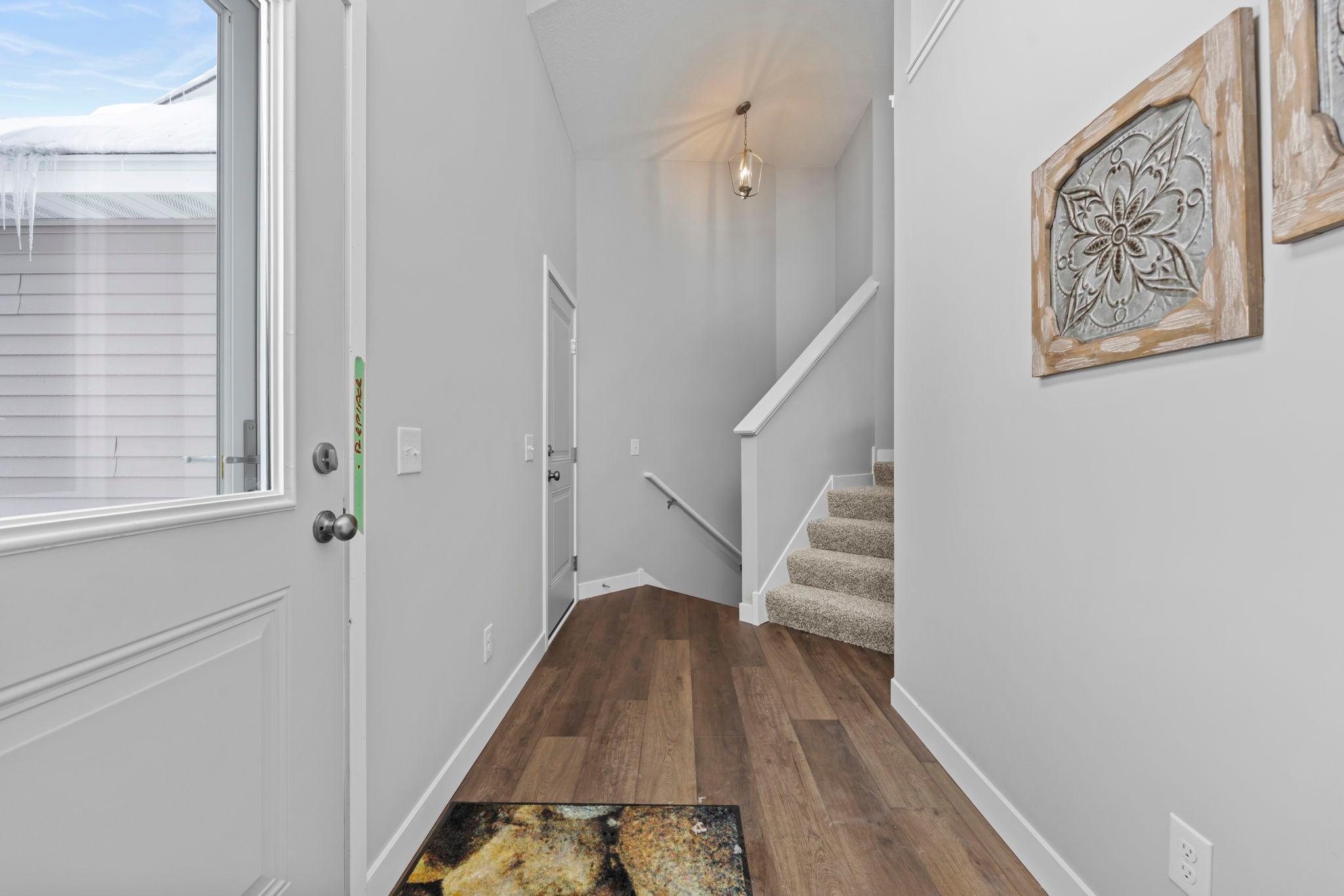 341 Ridge Road Le Sueur, MN 56058 - Photo 16 of 84