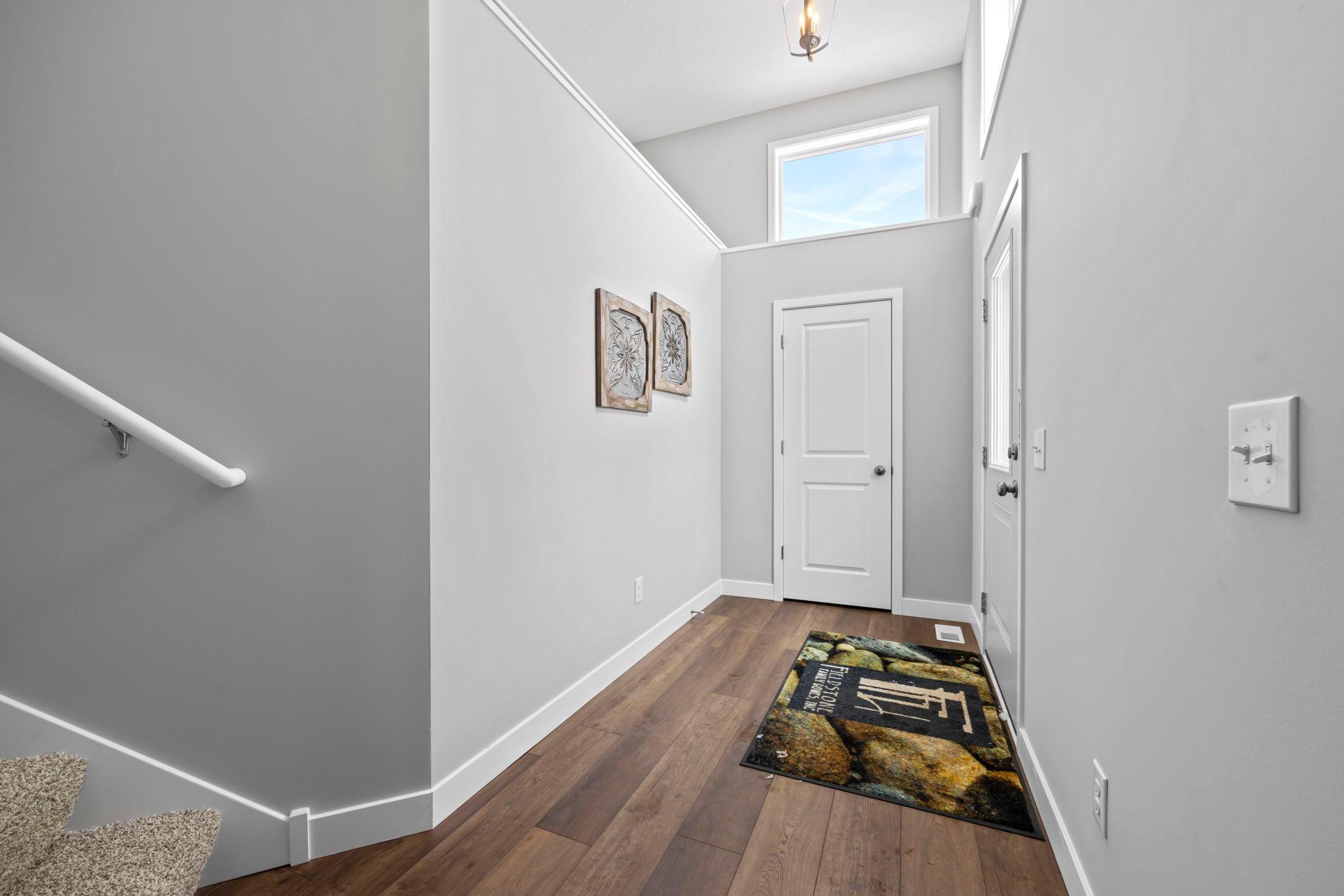 341 Ridge Road Le Sueur, MN 56058 - Photo 17 of 84