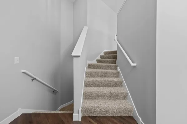 $414,850 | 341 Ridge Road, Le Sueur, MN 56058