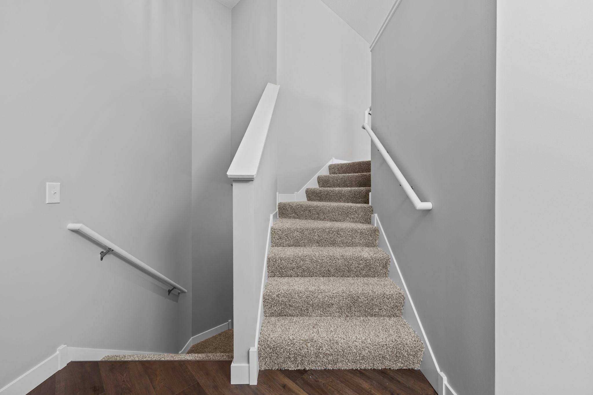 341 Ridge Road Le Sueur, MN 56058 - Photo 18 of 84