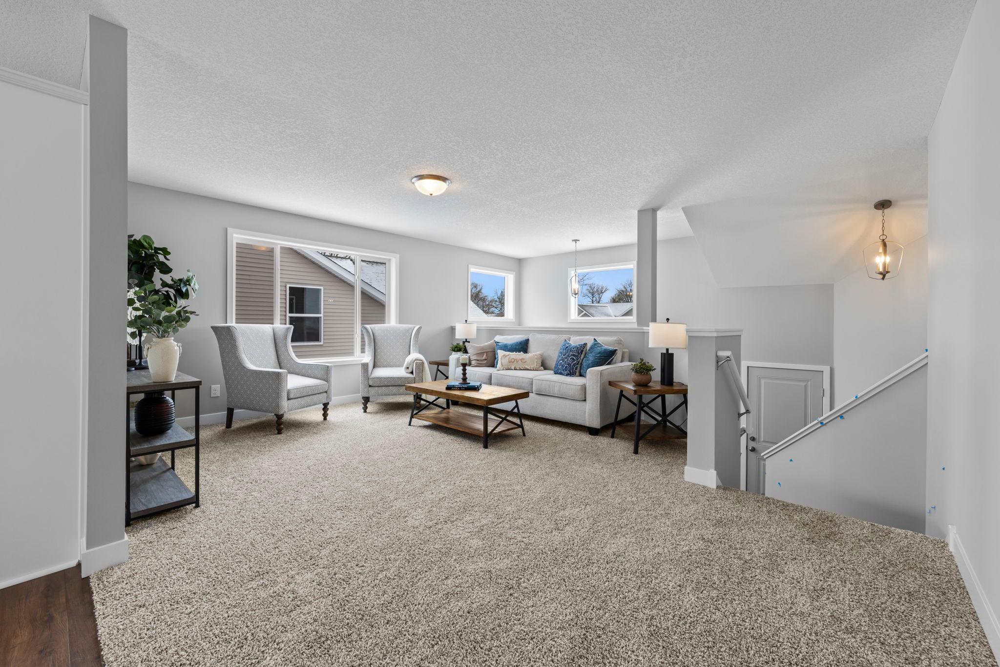 341 Ridge Road Le Sueur, MN 56058 - Photo 19 of 84