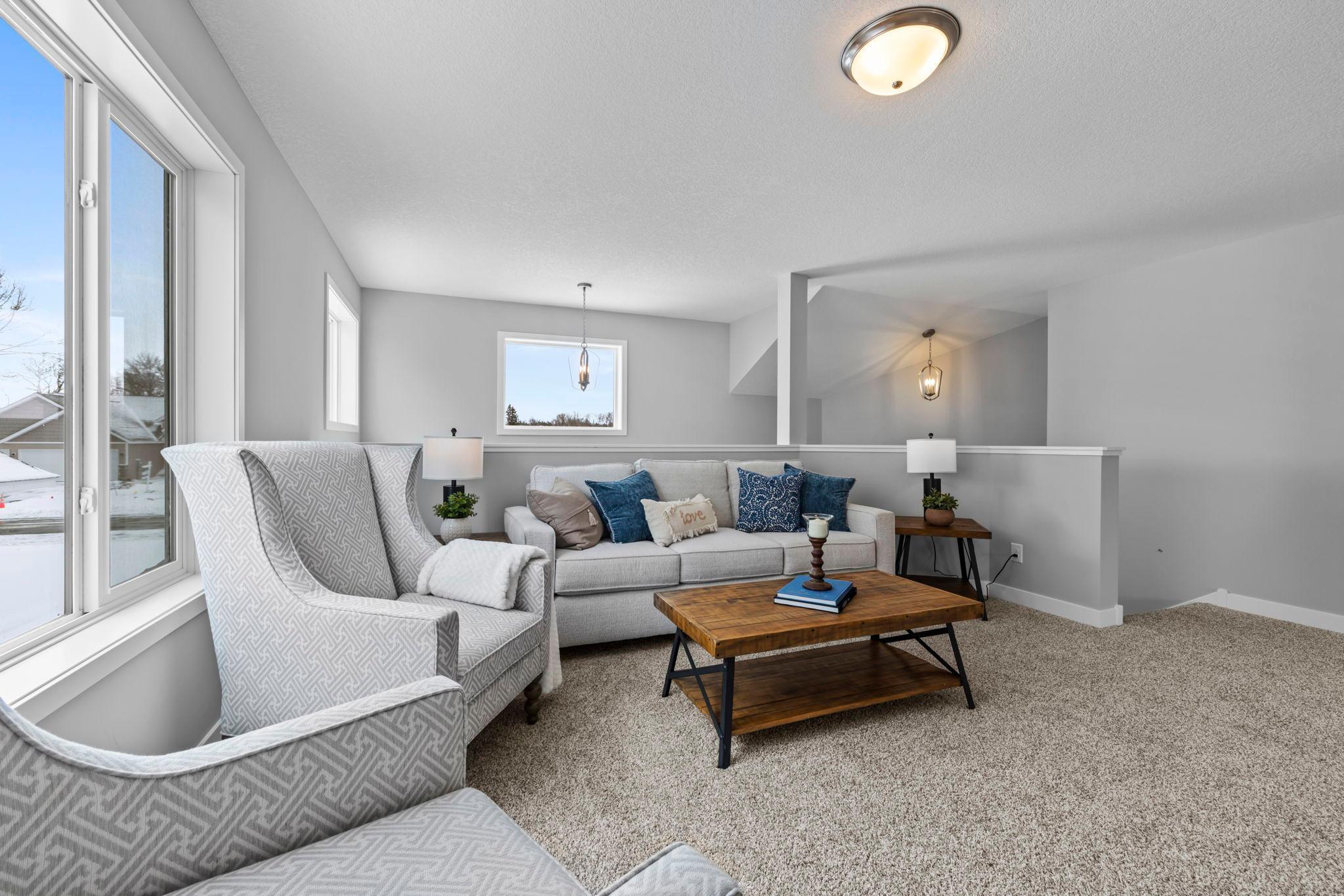 341 Ridge Road Le Sueur, MN 56058 - Photo 21 of 84