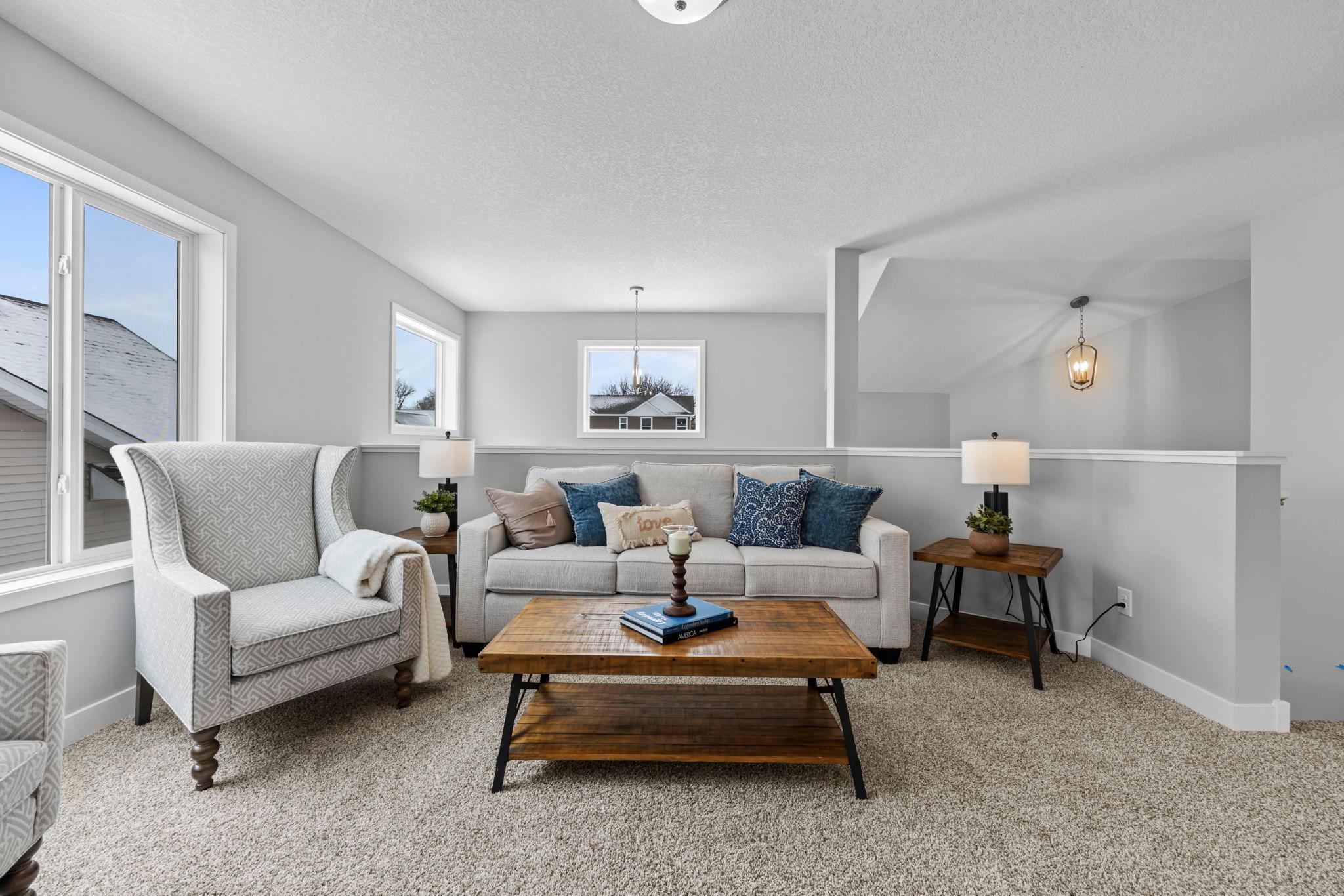 341 Ridge Road Le Sueur, MN 56058 - Photo 22 of 84