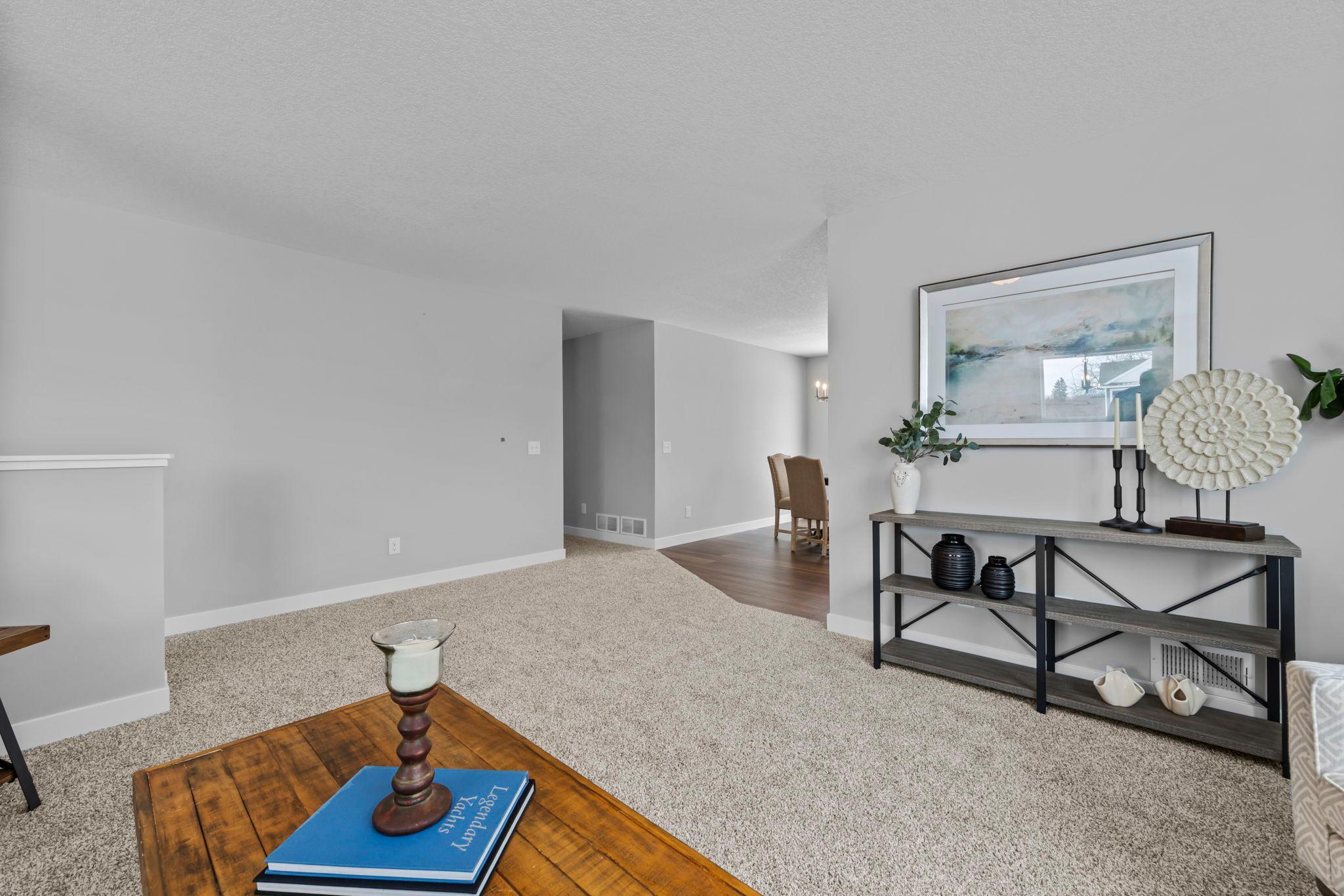 341 Ridge Road Le Sueur, MN 56058 - Photo 23 of 84