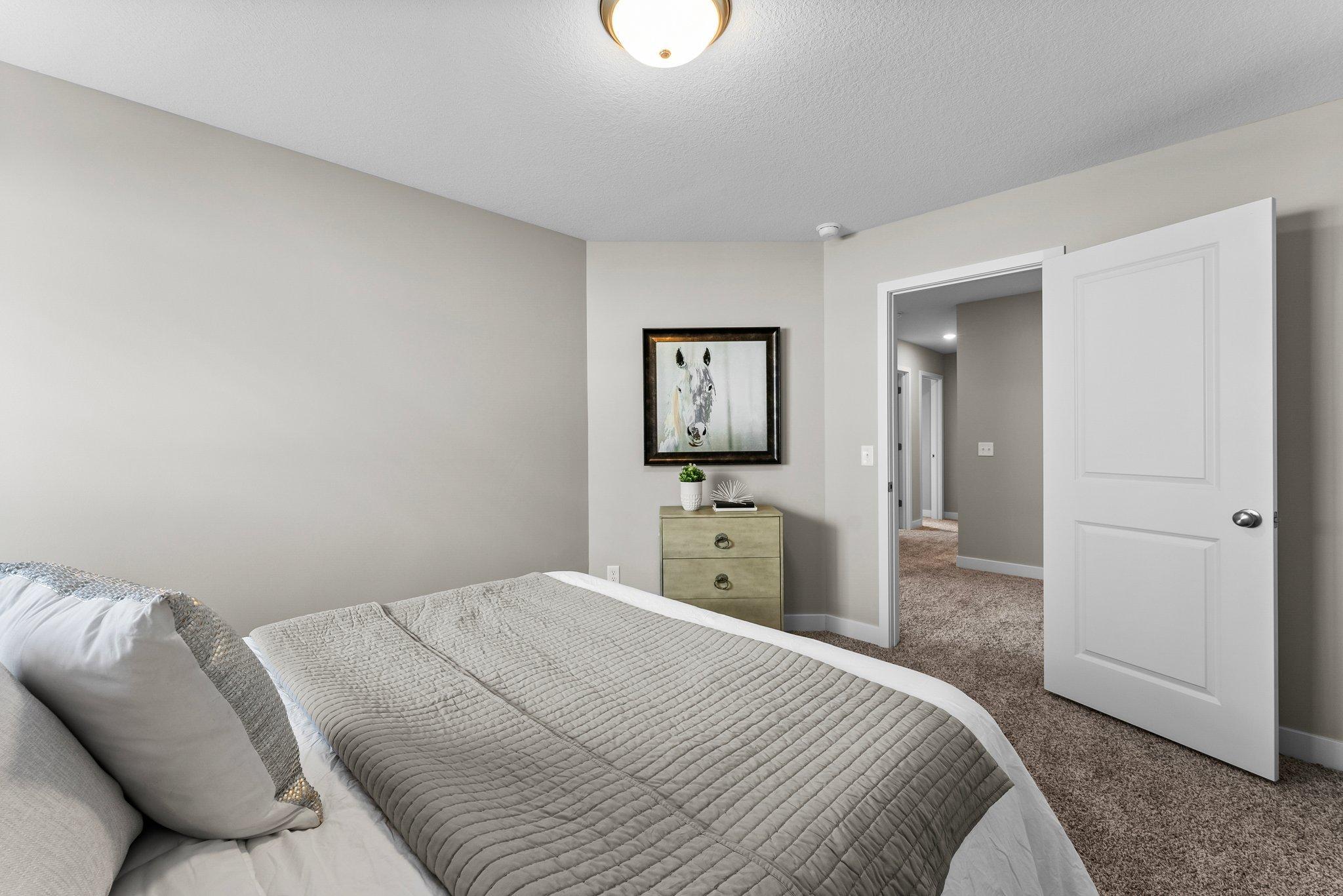 341 Ridge Road Le Sueur, MN 56058 - Photo 23 of 30