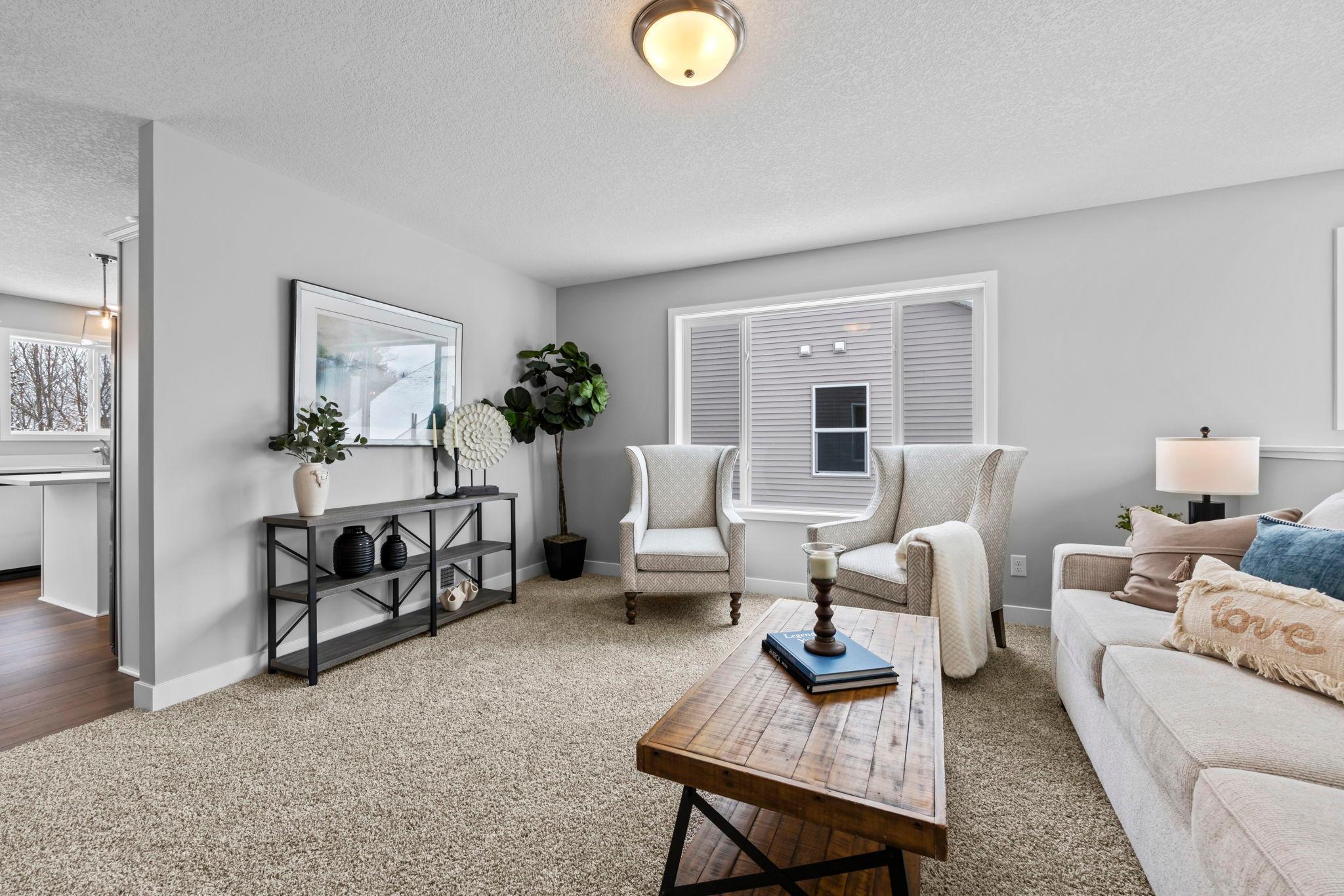 341 Ridge Road Le Sueur, MN 56058 - Photo 24 of 84