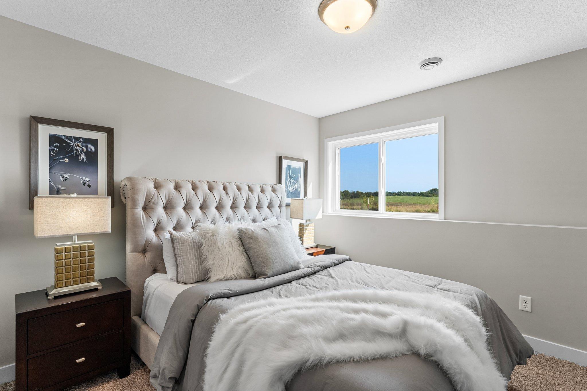 341 Ridge Road Le Sueur, MN 56058 - Photo 24 of 30