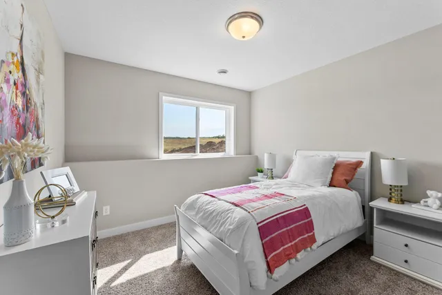 $419,850 | 341 Ridge Road, Le Sueur, MN 56058