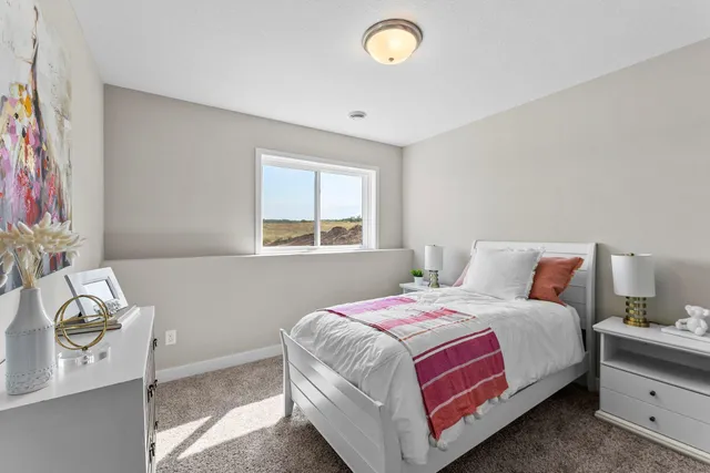 $419,850 | 341 Ridge Road, Le Sueur, MN 56058