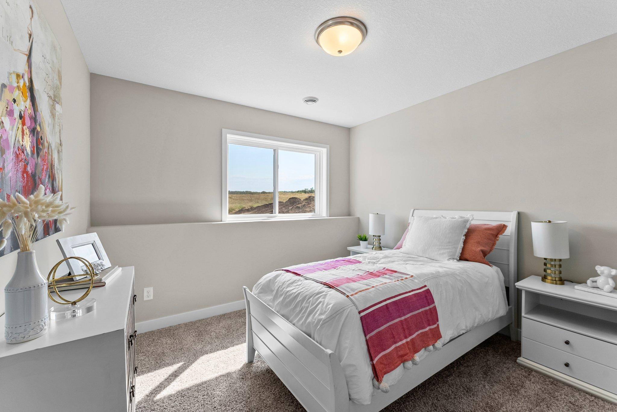 341 Ridge Road Le Sueur, MN 56058 - Photo 25 of 30