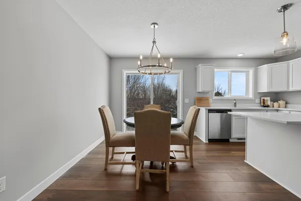 $414,850 | 341 Ridge Road, Le Sueur, MN 56058