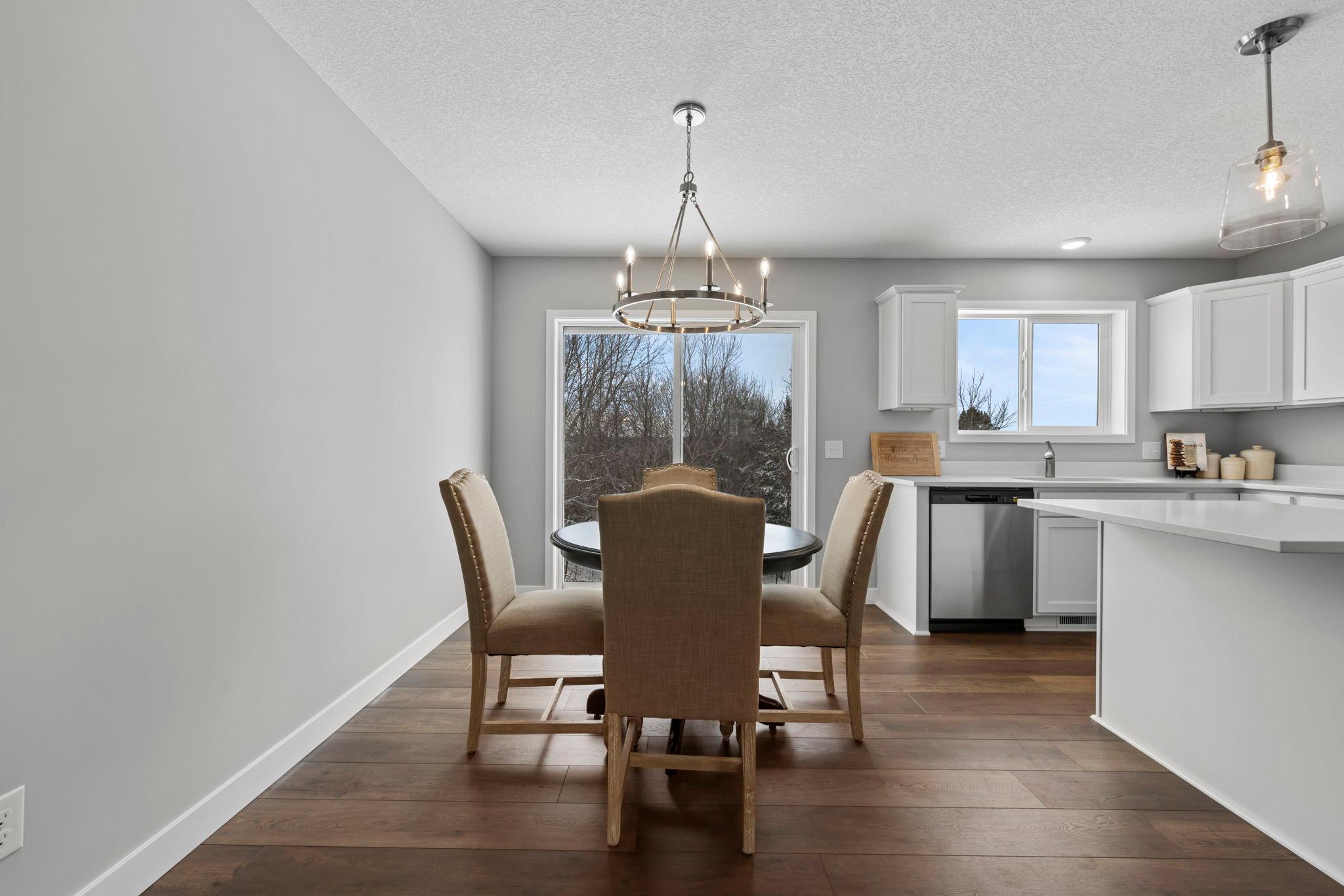 341 Ridge Road Le Sueur, MN 56058 - Photo 25 of 84