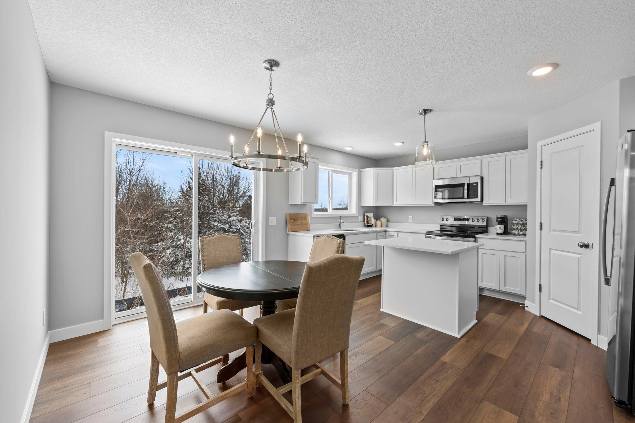 341 Ridge Road Le Sueur, MN 56058 - Photo 26 of 84