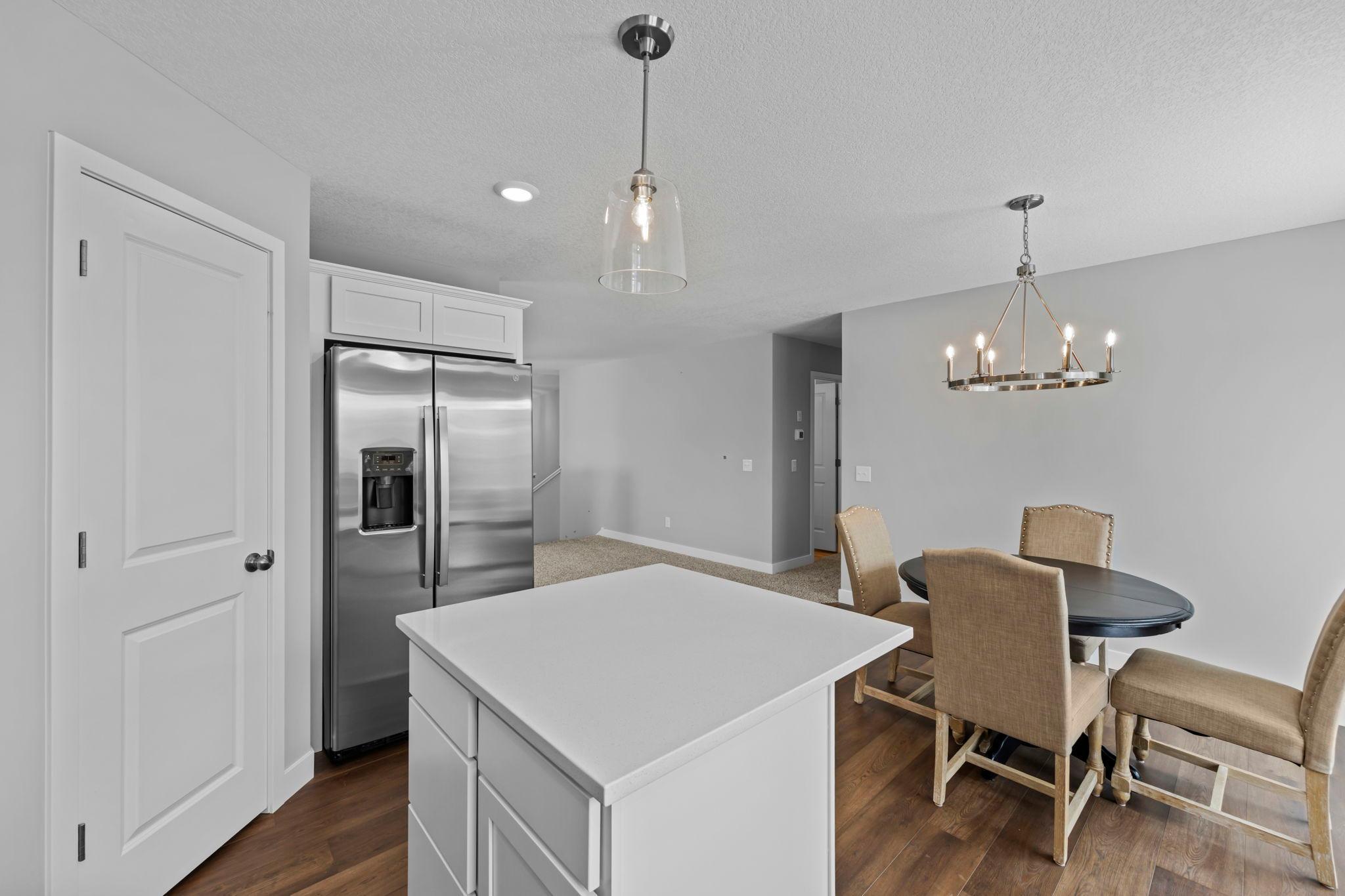 341 Ridge Road Le Sueur, MN 56058 - Photo 34 of 84