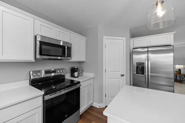 $414,850 | 341 Ridge Road, Le Sueur, MN 56058