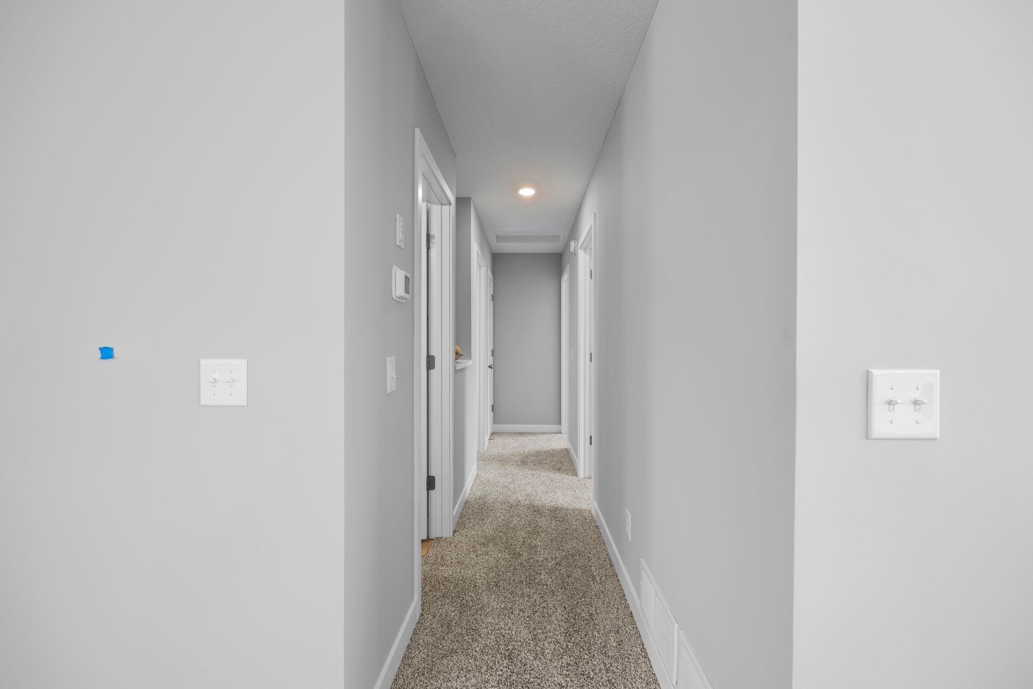 341 Ridge Road Le Sueur, MN 56058 - Photo 36 of 84