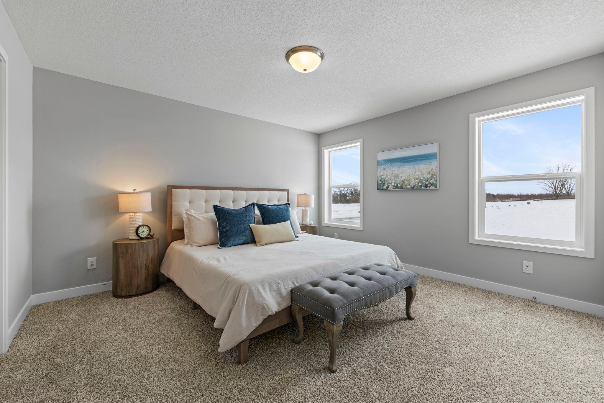 341 Ridge Road Le Sueur, MN 56058 - Photo 37 of 84