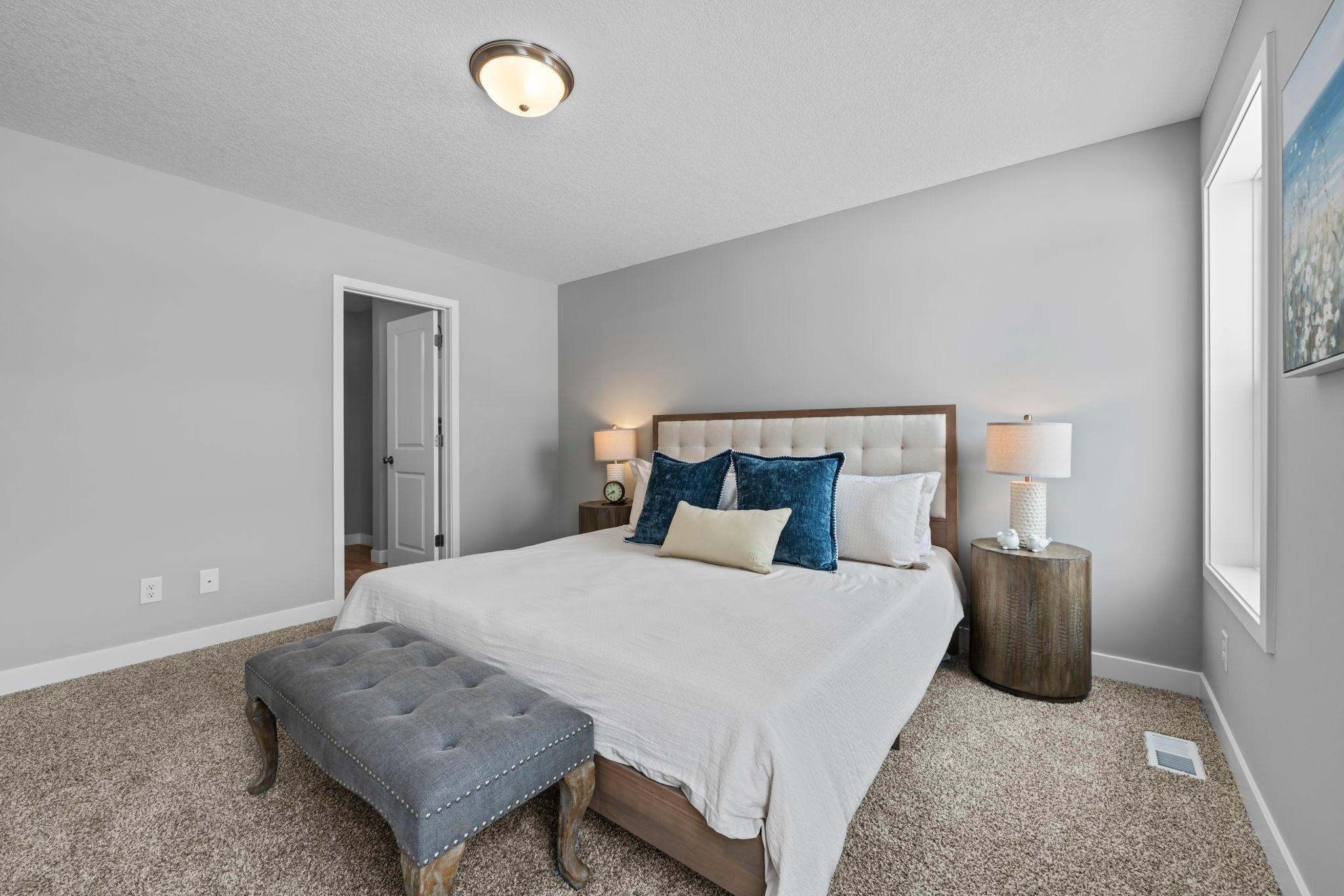 341 Ridge Road Le Sueur, MN 56058 - Photo 39 of 84