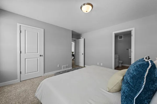 $414,850 | 341 Ridge Road, Le Sueur, MN 56058