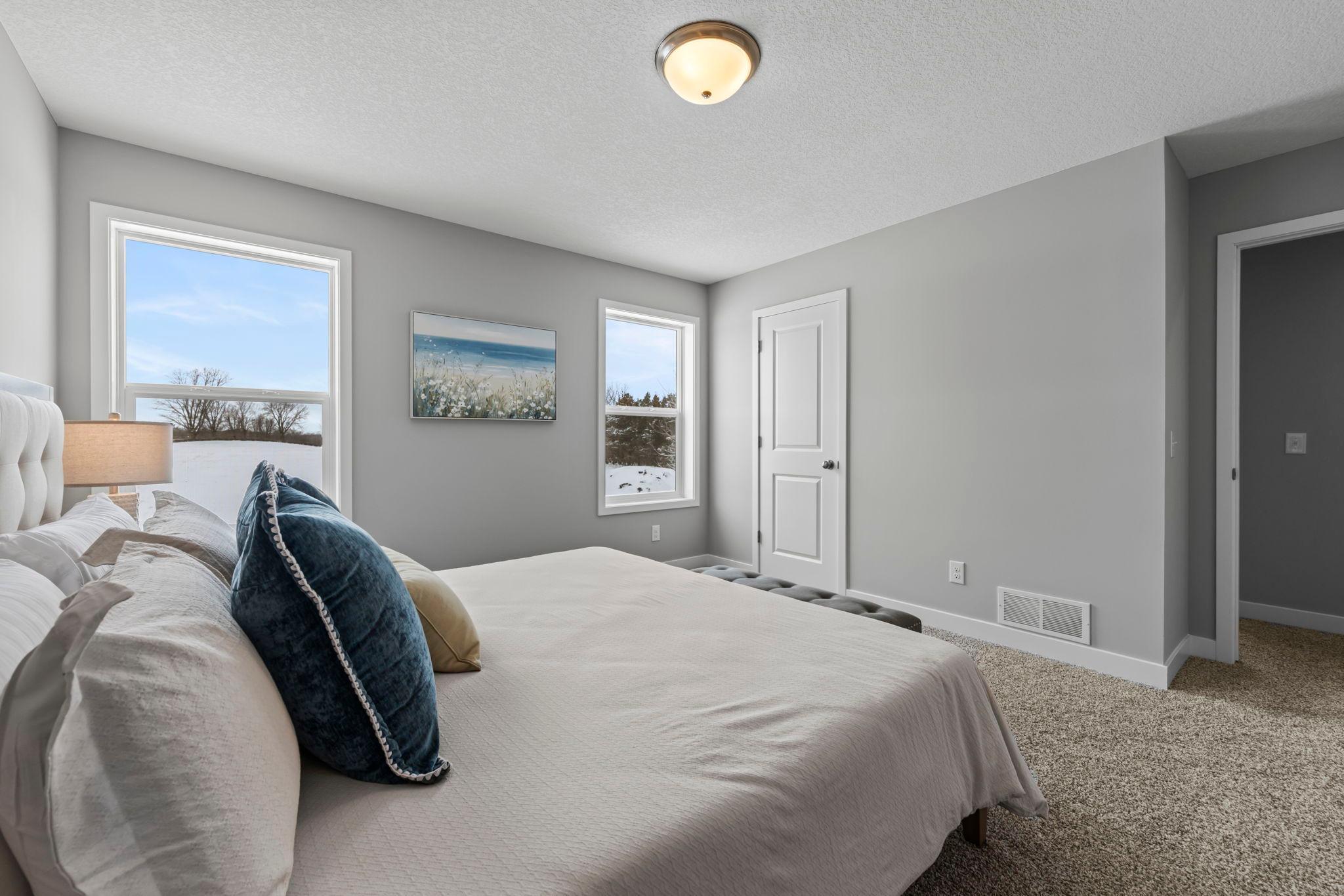 341 Ridge Road Le Sueur, MN 56058 - Photo 41 of 84