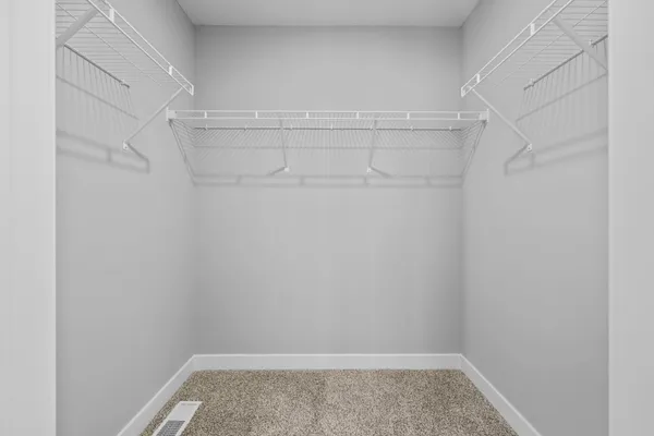 $414,850 | 341 Ridge Road, Le Sueur, MN 56058