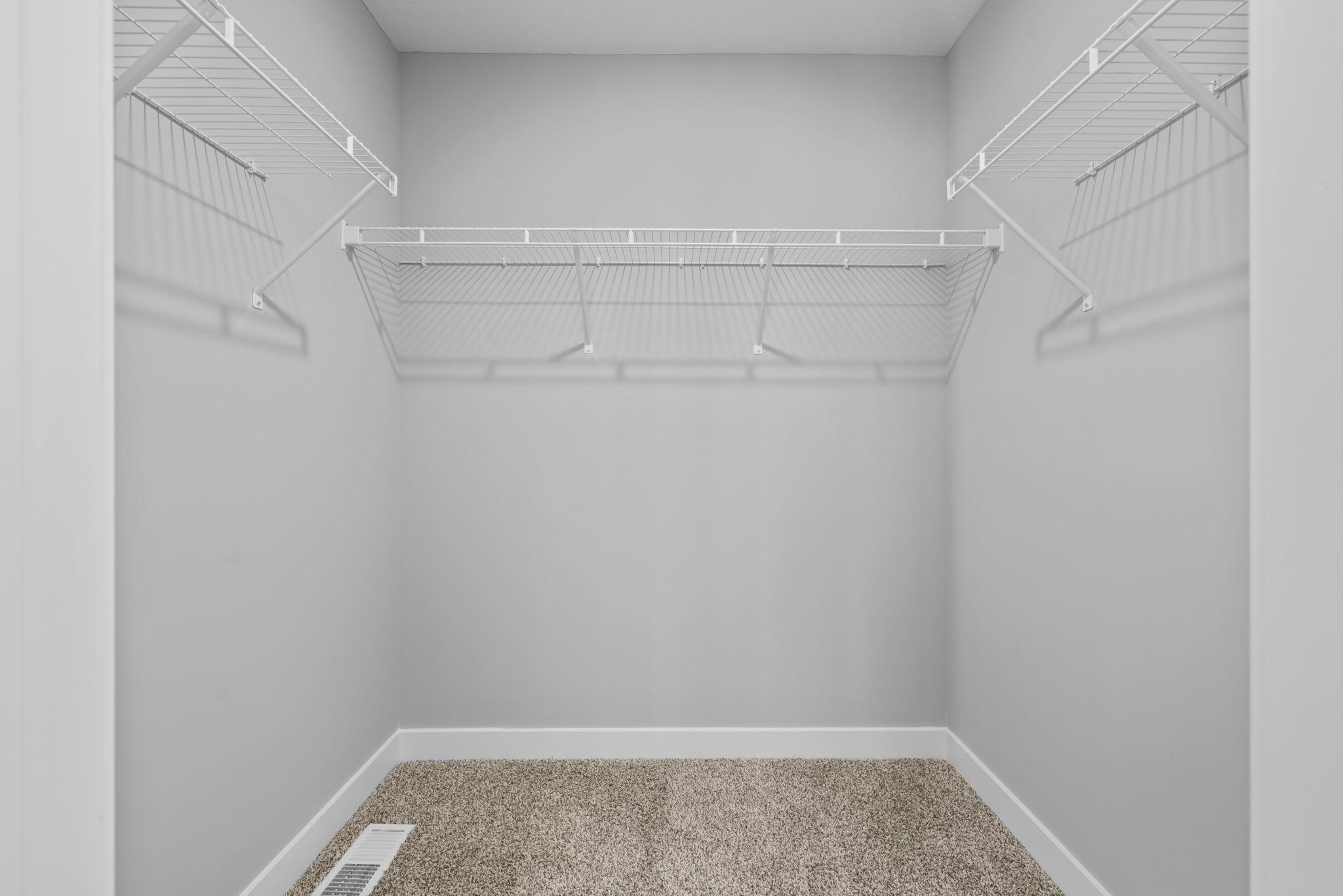 341 Ridge Road Le Sueur, MN 56058 - Photo 42 of 84