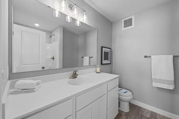 $414,850 | 341 Ridge Road, Le Sueur, MN 56058