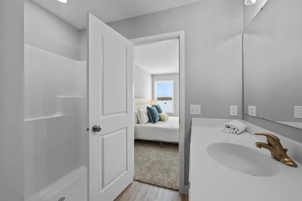 $414,850 | 341 Ridge Road, Le Sueur, MN 56058