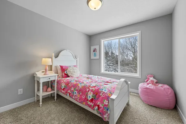 $414,850 | 341 Ridge Road, Le Sueur, MN 56058