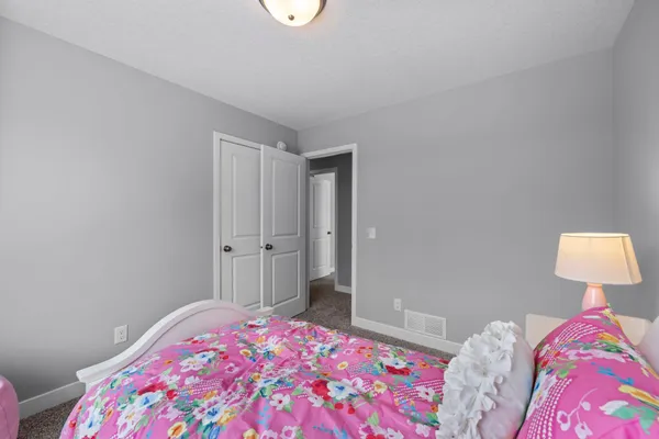 $414,850 | 341 Ridge Road, Le Sueur, MN 56058