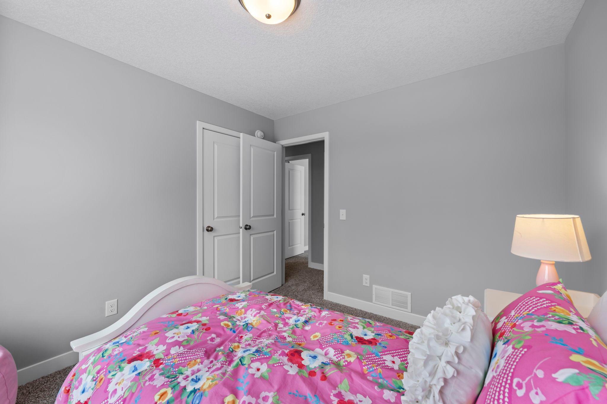 341 Ridge Road Le Sueur, MN 56058 - Photo 47 of 84