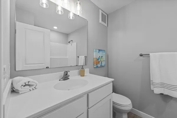 $414,850 | 341 Ridge Road, Le Sueur, MN 56058
