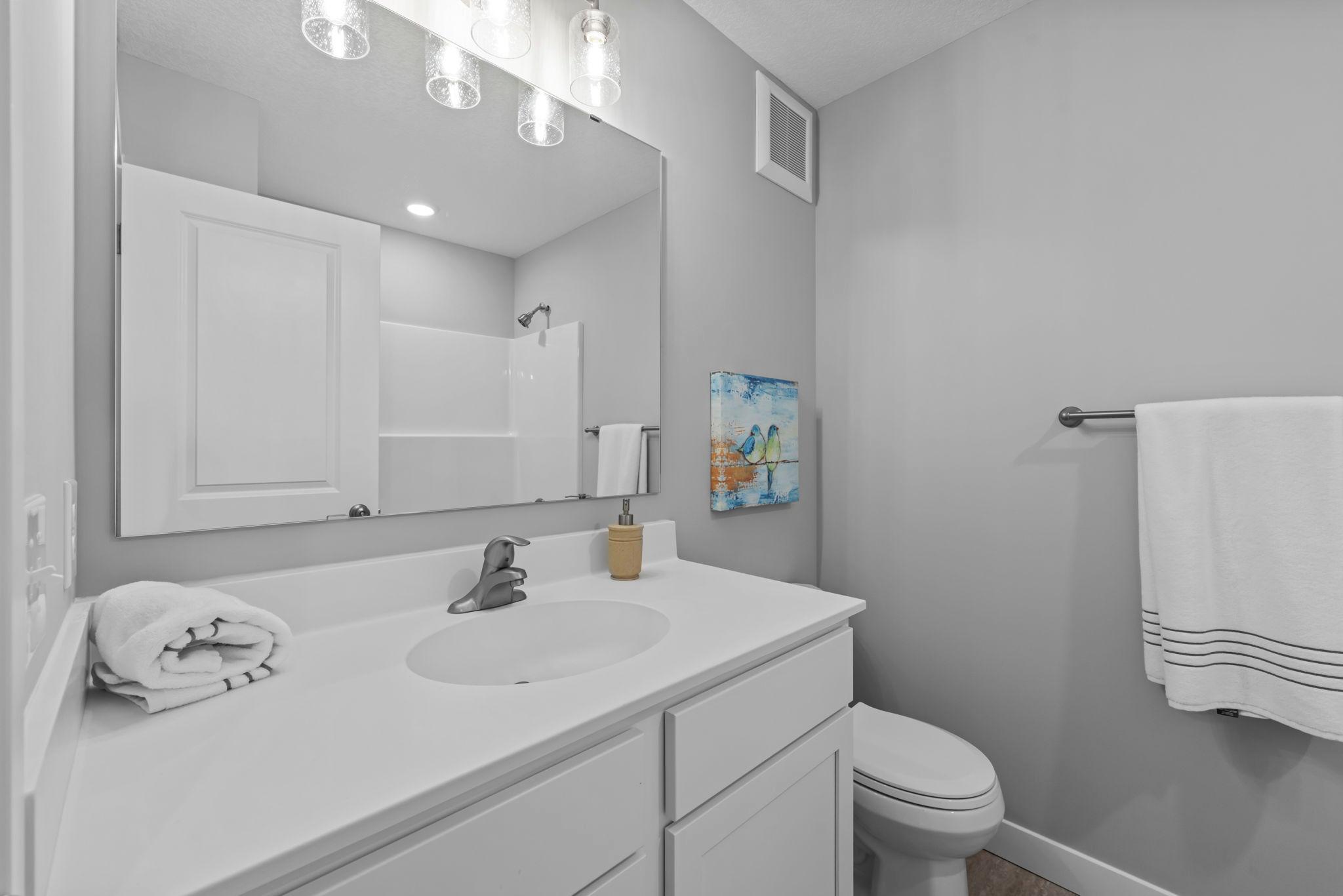 341 Ridge Road Le Sueur, MN 56058 - Photo 48 of 84