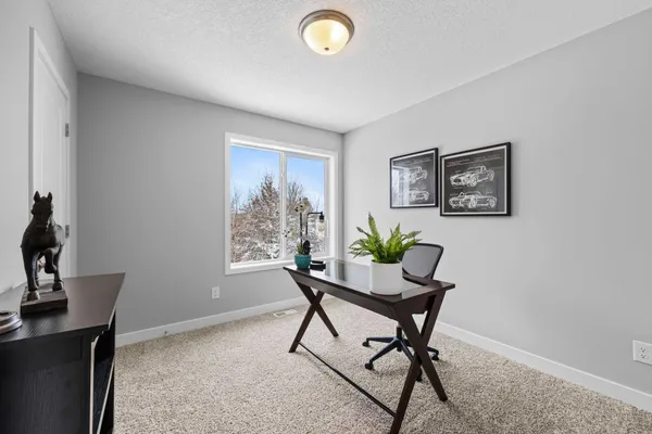 $414,850 | 341 Ridge Road, Le Sueur, MN 56058