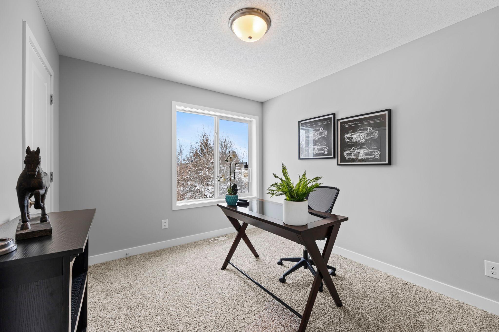 341 Ridge Road Le Sueur, MN 56058 - Photo 49 of 84